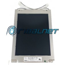 Ecrã LCD NL6448BC20-08E 6.5" 640x480 31 pinos Industrial